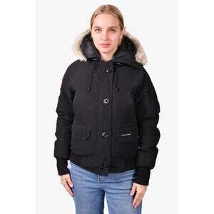 ❤️Canada Goose Down Coat❤️